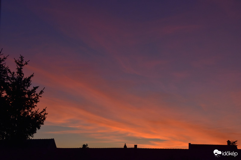 Szombathely, 08.28.