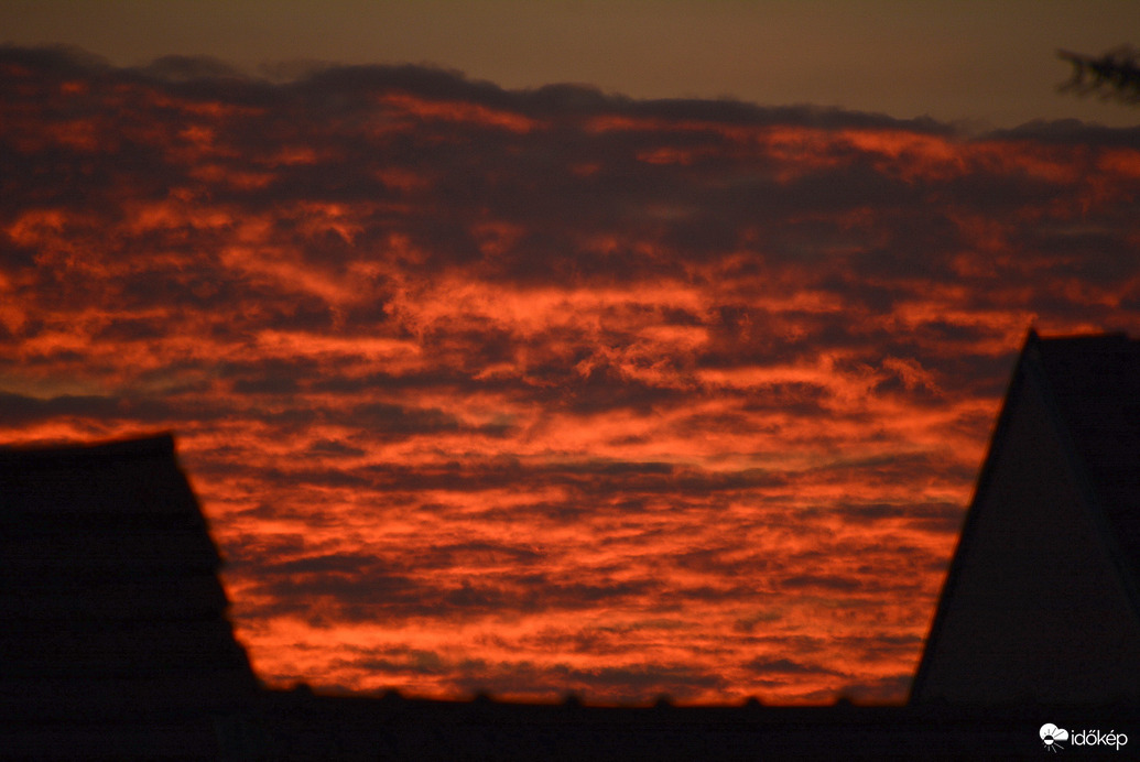 Reggeli izzás 09.24.