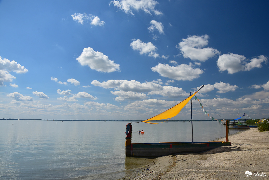 Nyárias szeptember 09.03.