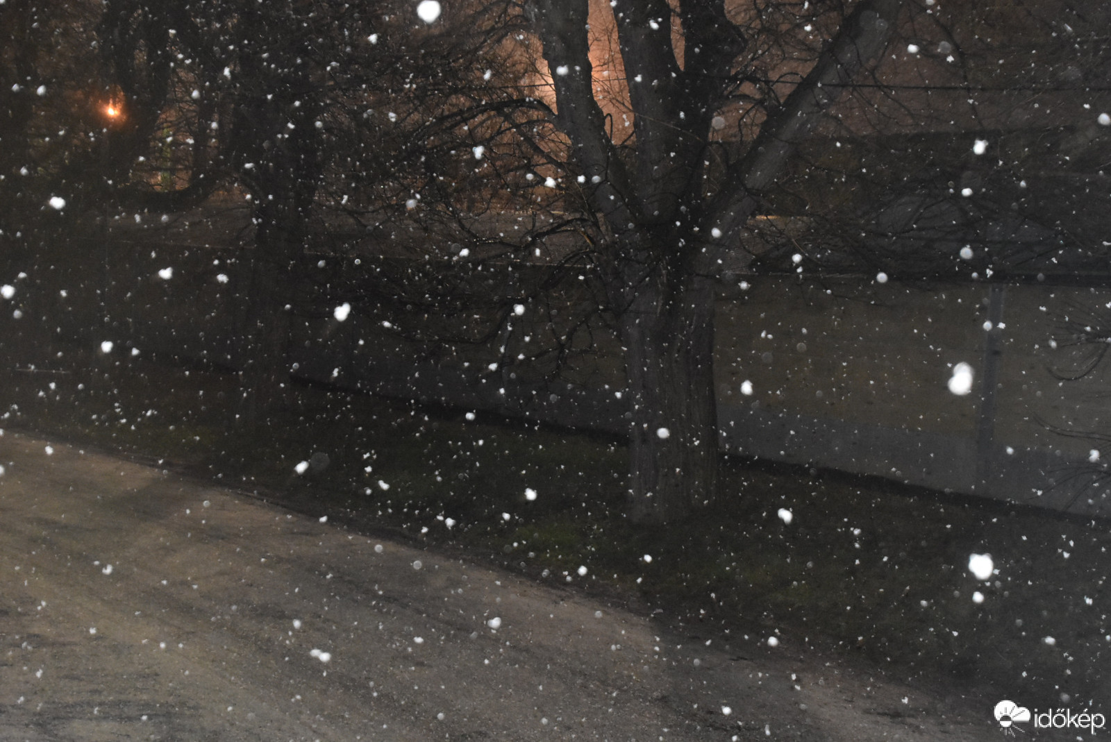 Szombathely, 01.13. 6:15