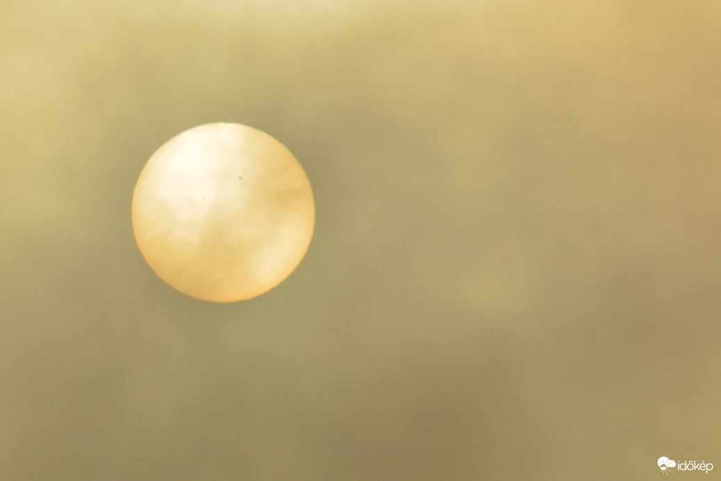 Felhőkön át 08.02.