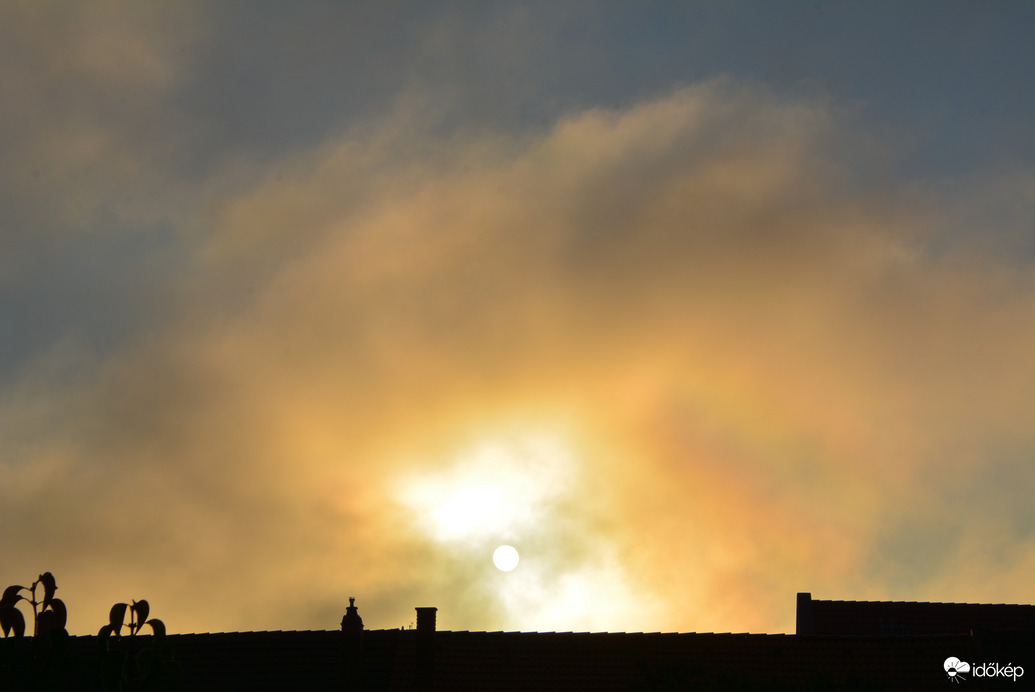Felhőkön át 08.02.