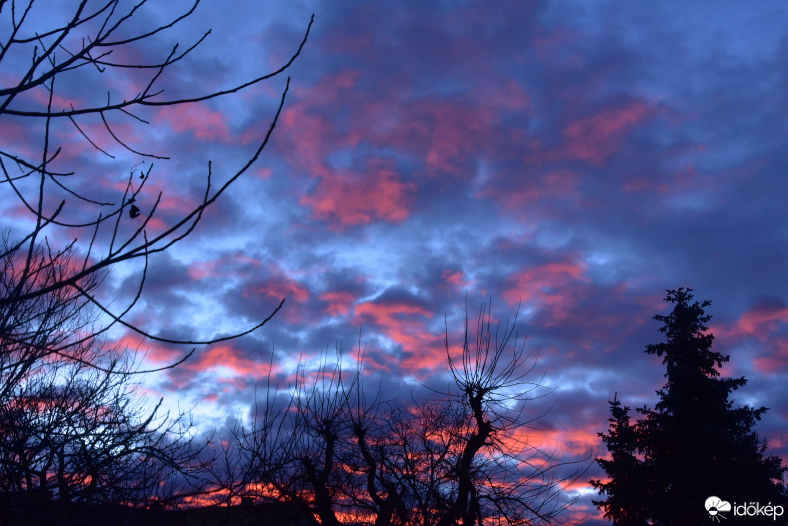 Szombathely, 01.30.