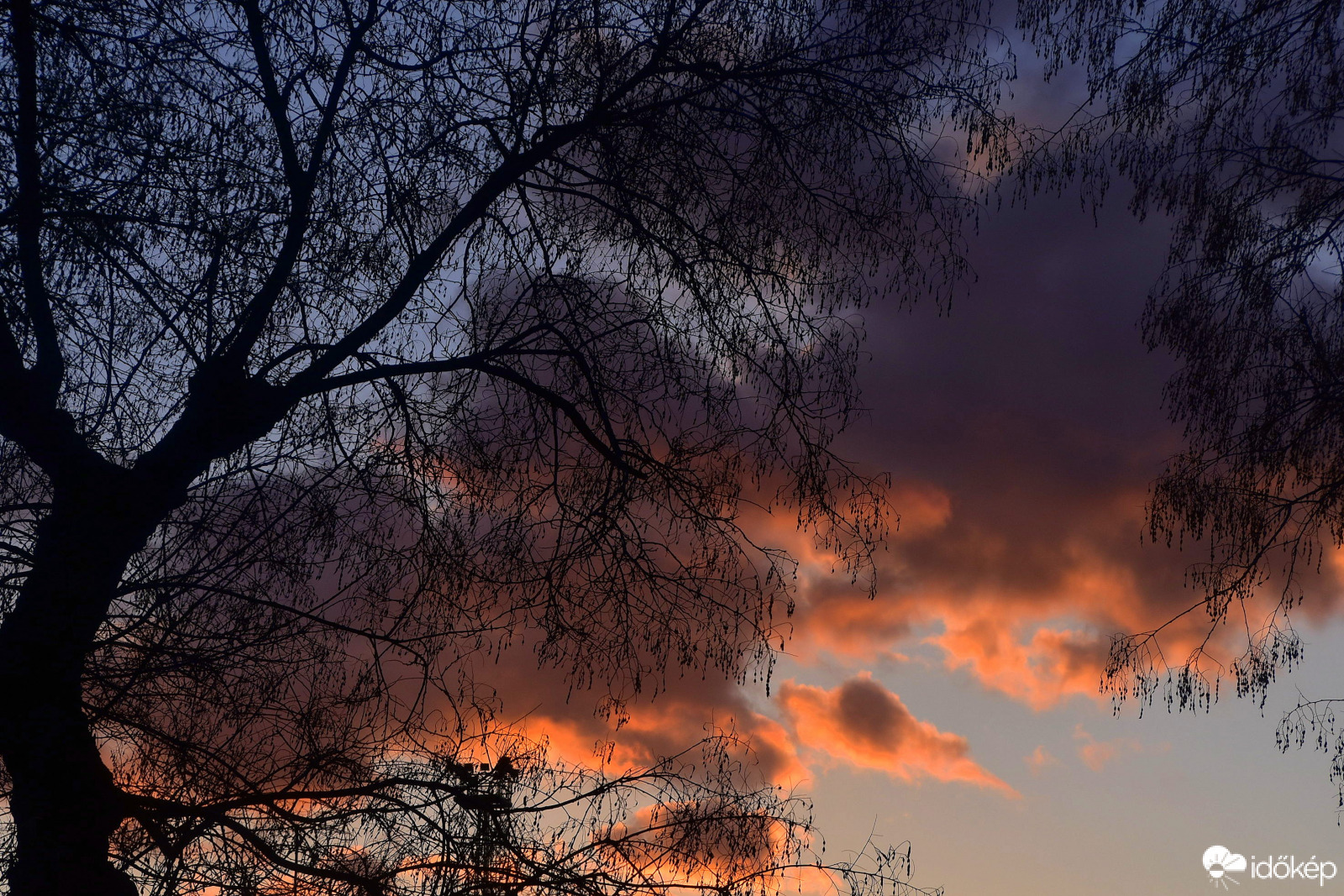 Szombathely, 02.11.