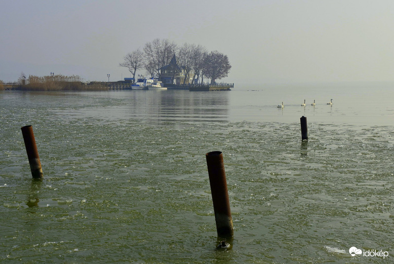 Keszthely 02.20.