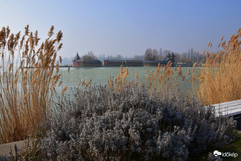 Keszthely 02.20.