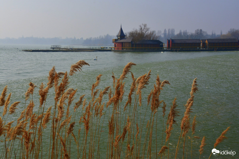 Keszthely 02.20.