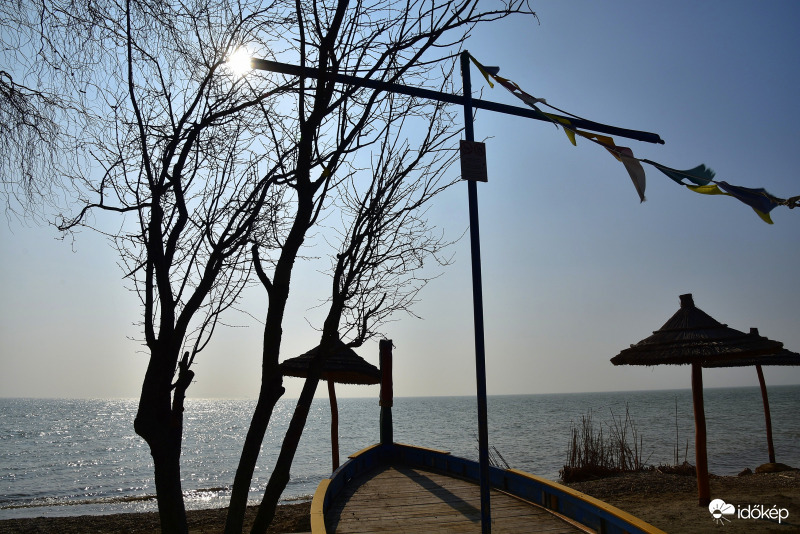 Vonyarcvashegy 02.20.