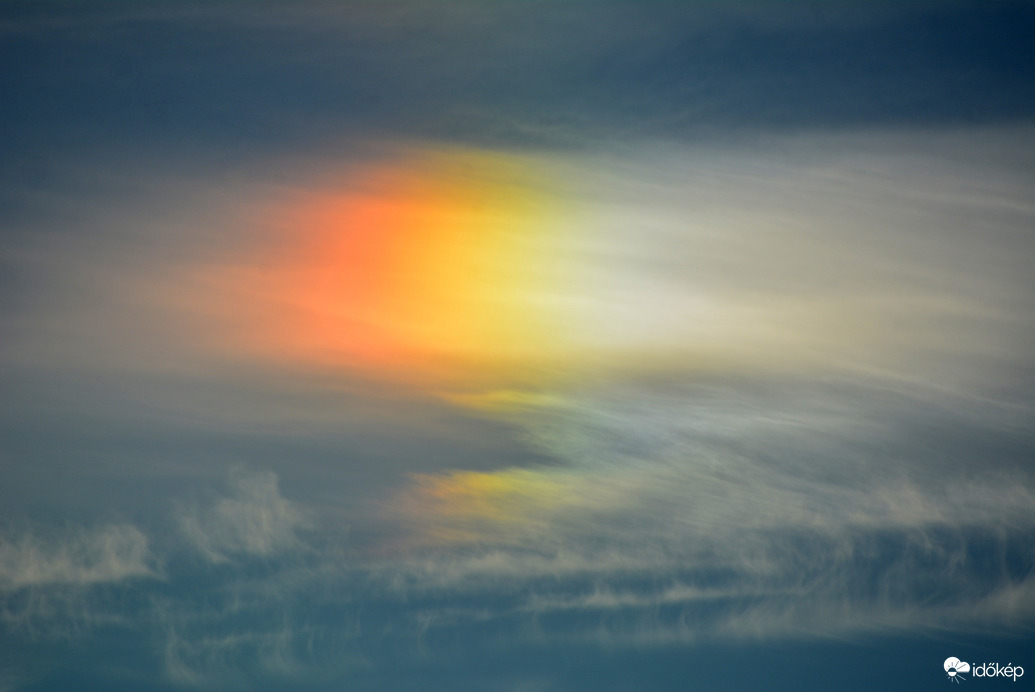 Jobb oldali melléknap 09.05. 18 óra körül