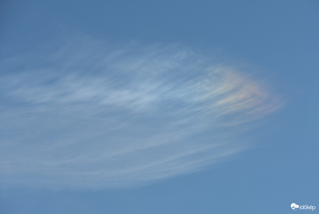 Bal oldali melléknap 01.15.