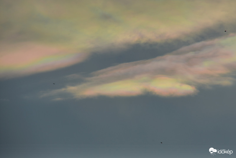 Reggeli szép 03.17.