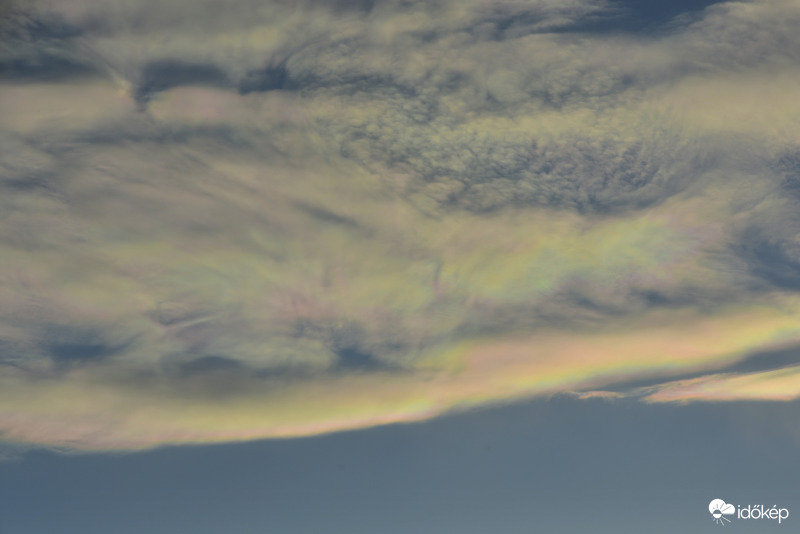 Reggeli szép 03.17.