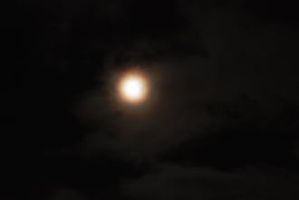 Még mindig holdkoszorúk 01.17.