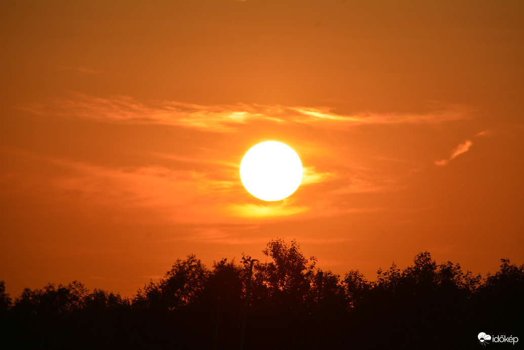 A mai nap utolsó kacsintása 06.06.