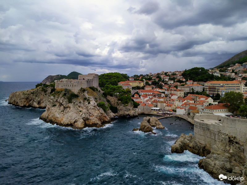 Dubrovnik