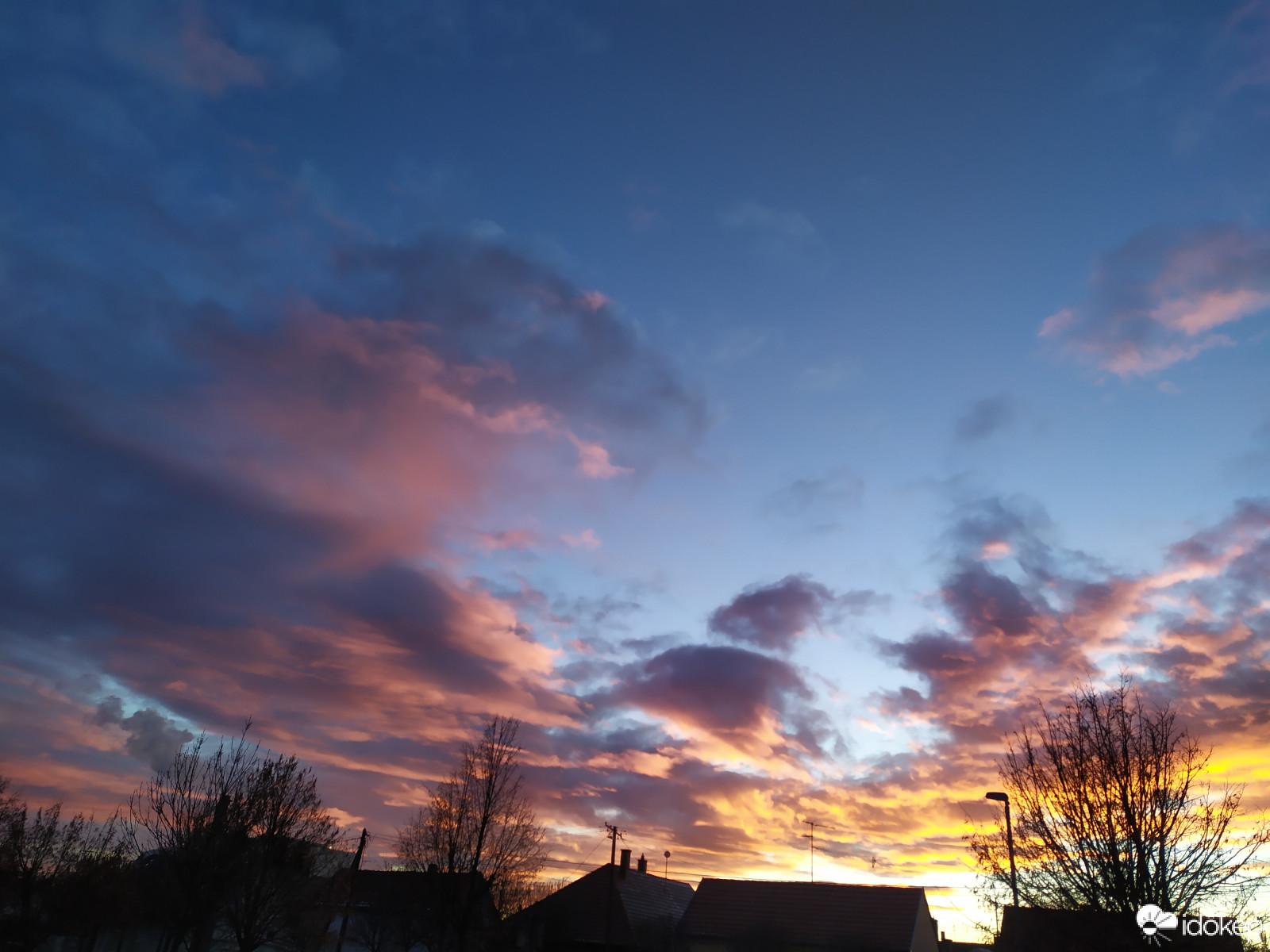 Szombathely, 01.13.