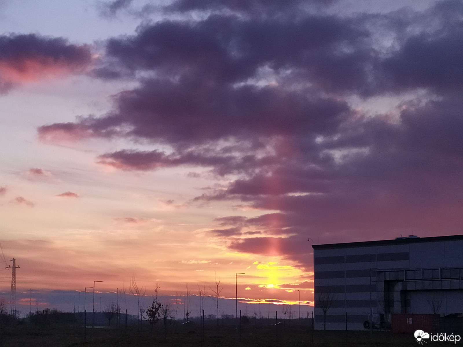Naposzlop 01.26.