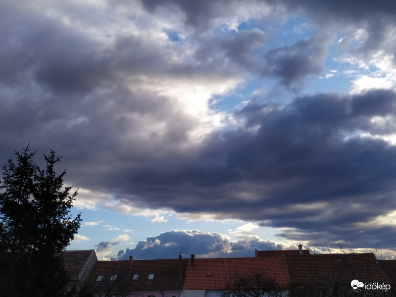 Szombathely