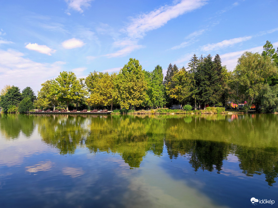 Gomolyfelhős szeptember 09.02.