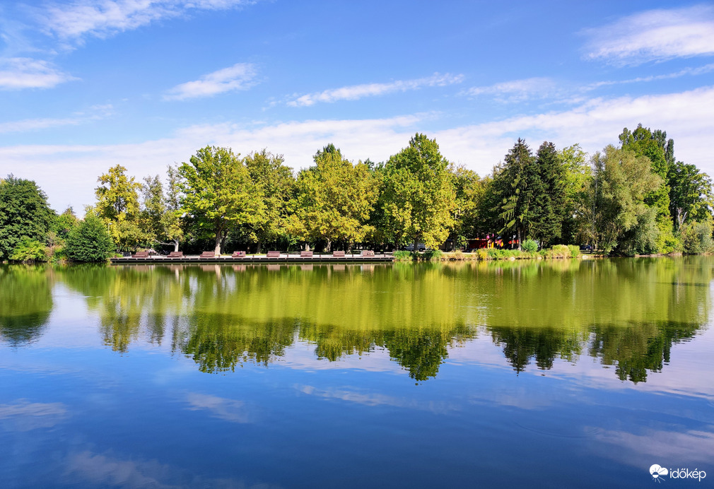 Szeptember elején Szombathelyen 09.02.