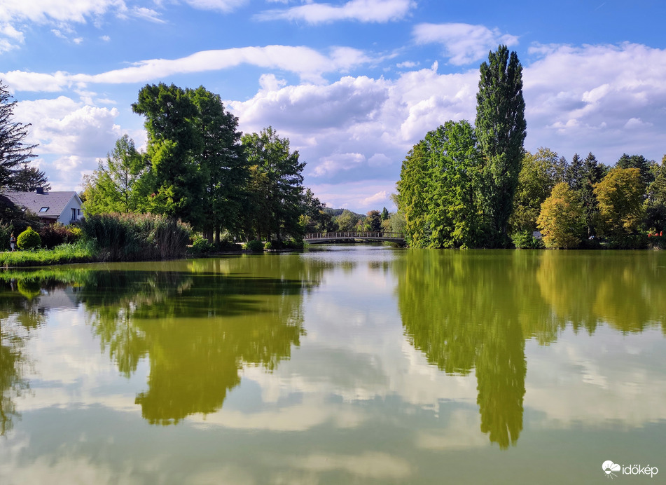 Szeptemberi gomolyos 09.02.