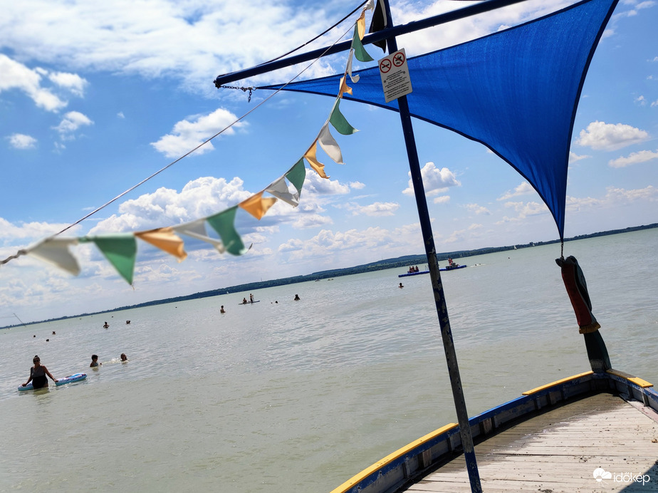 Strandon 07.02.