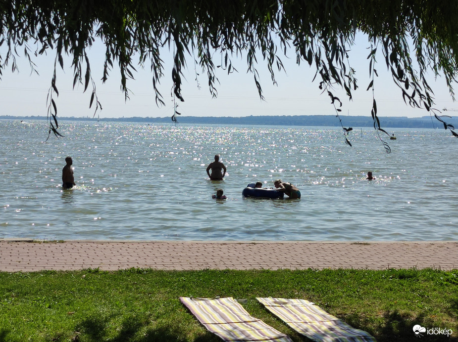 Strandon 09.09.