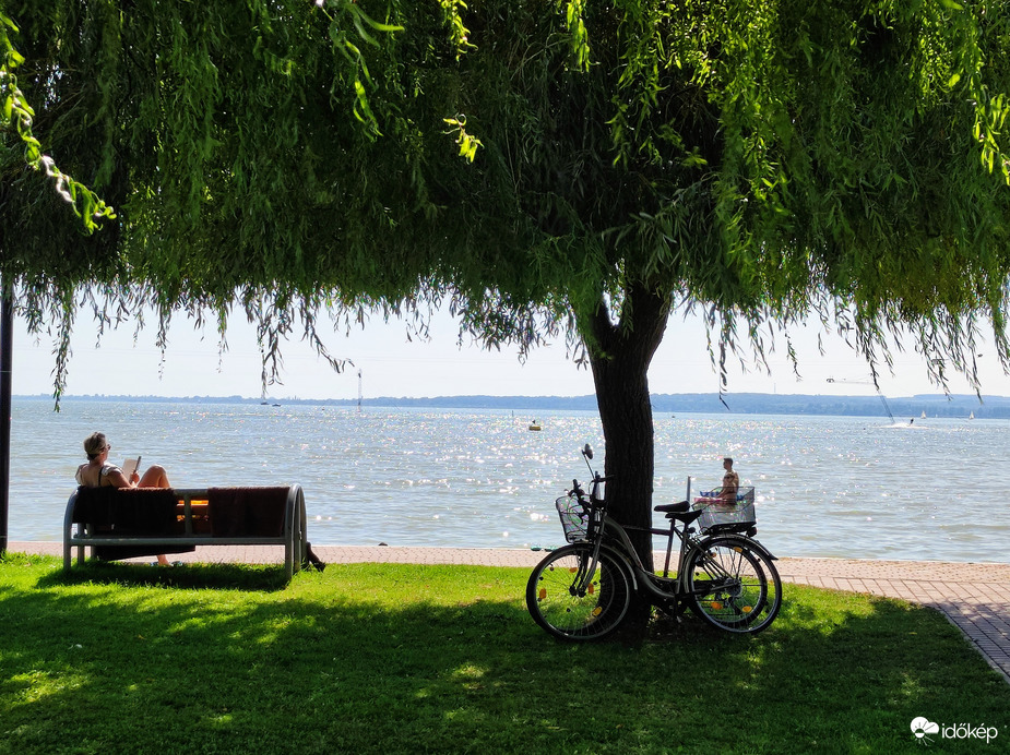 Strandon 09.09.