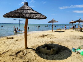 Strandon 07.21.