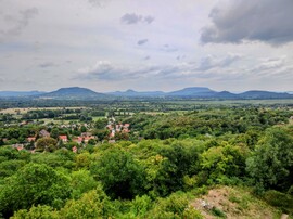 lorinczedit fotója