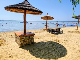 Strandidő 08.14.