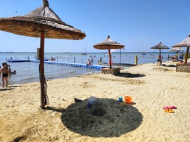 Strandidő 08.14.