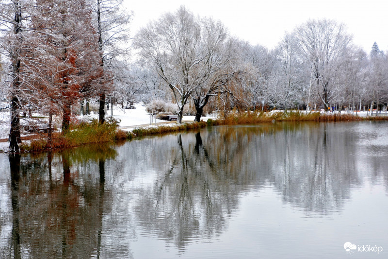2 éve ezen a napon Szombathelyen