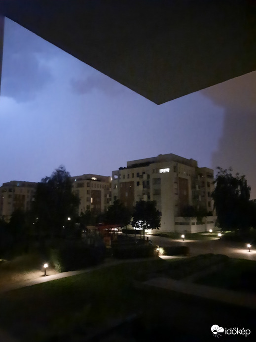 Budapest XIV.ker - Alsórákos