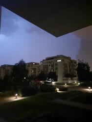 Budapest XIV.ker - Alsórákos