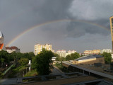 Pécs