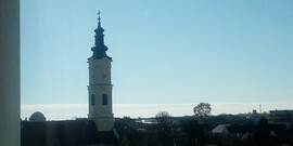 Mohács
