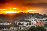 Szekszárd 190709