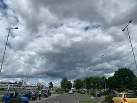 Debrecen