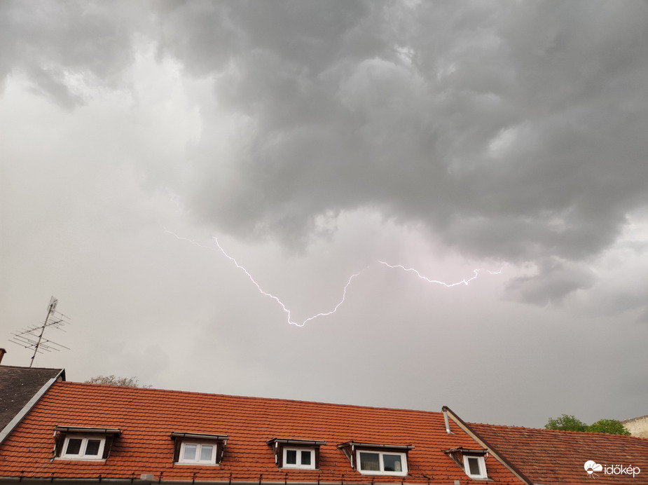 Eger