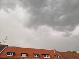 Eger
