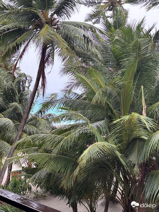 Kandholhudhoo