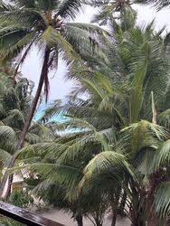 Kandholhudhoo