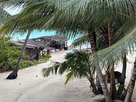 Kandholhudhoo