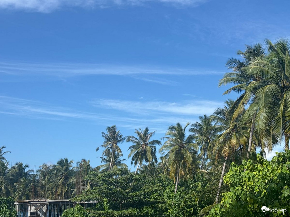 Kandholhudhoo