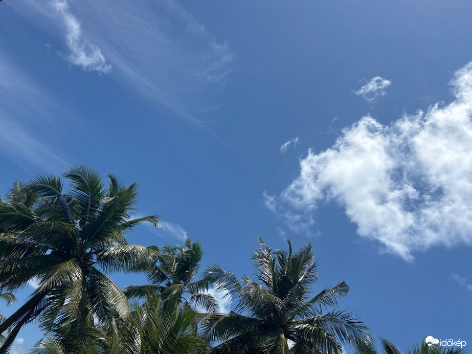 Kandholhudhoo