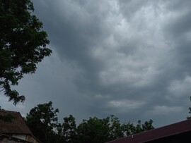Kunmadaras