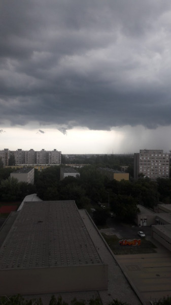 Győr