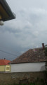 Adásztevel