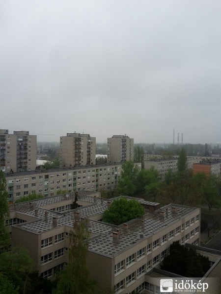 Mosonmagyaróvár